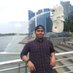 Ali Akbar (@aly_akbar_) Twitter profile photo Ali Akbar (@aly_akbar_) Twitter profile photo