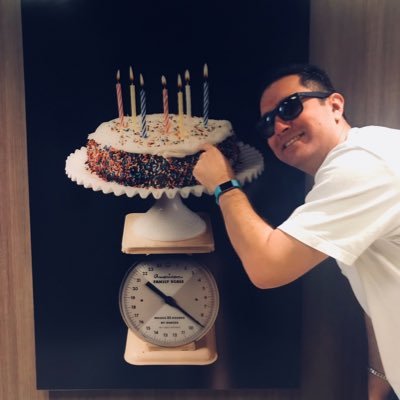 cityhopper1979's profile picture. I have fun solving business problems globally & enjoy living in warm places. Co-Founder & COO of @Brightbots1. @UCLA + @GraziadioSchool Alumni.