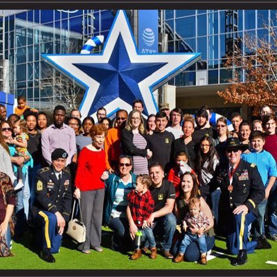 ArmyCompany's profile picture. 