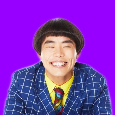 サツマカワrpg Satsumakawarpg Twitter サツマカワrpg Satsumakawarpg Twitter