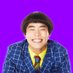 サツマカワRPG (@satsumakawarpg) Twitter profile photo サツマカワRPG (@satsumakawarpg) Twitter profile photo