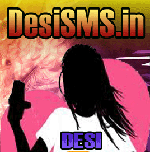 A plotform for SMS sharing.
Join me on FaceBook: http://t.co/qi7JJacYqZ