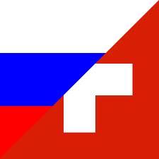 Russiansinswiss's profile picture. Русские в Швейцарии, туризм, эмиграция, брак, работа, события, развлечения, рекомендации, объявления