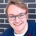 Danny H (@dandude5) Twitter profile photo Danny H (@dandude5) Twitter profile photo
