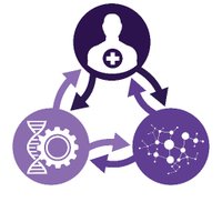 Josh Leonard (@theleonardlab) 's Twitter Profile