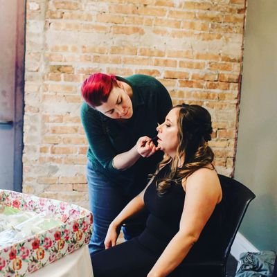 Home of all things food, makeup and ACNH designs related and Why haven't you learned this yet?