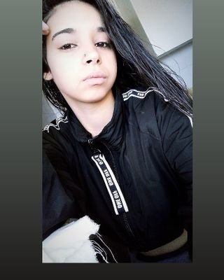 1750Edsp's profile picture. Geovana Rafaela Gonçalves dos Santos 😍❣️Erica Silva 😈😍 atrevida 😈 ciumenta 🤔