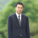 Jaeyoon, Lee - @jjaeyuni - Twitter