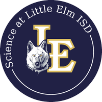 LEISDScience(@LEISDScience1) 's Twitter Profile Photo