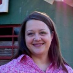 Wife of @lollisphoto. Mom. Nerd. Introvert. MBTI and Enneagram junkie. Quote collector. Knitter. MBA. Religious Left. Enigma.