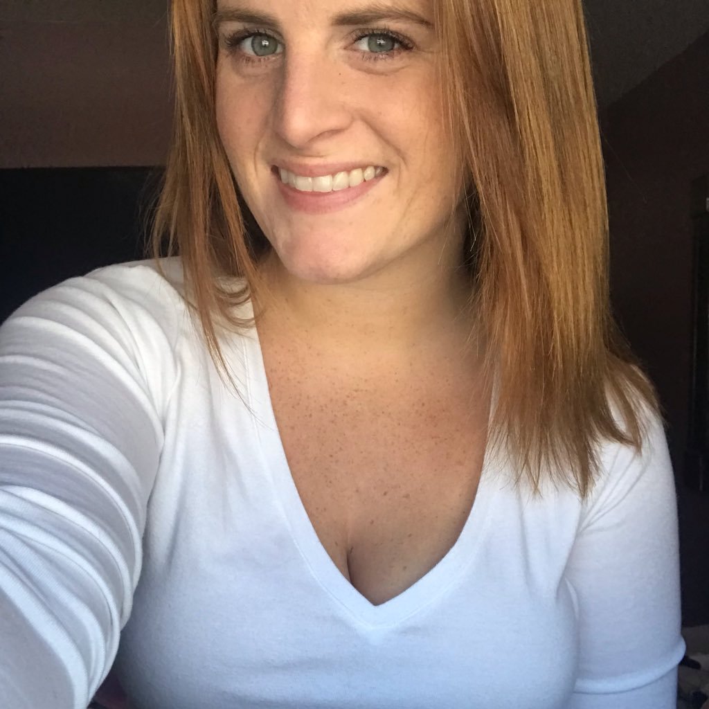 sydddneyann's profile picture. ✈️☀️