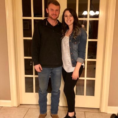 taylormnichols's profile picture. Special Education is something I aspire to know everything about. Teaching is my biggest dream in life. I have banshees for children and a wonderful husband ❤️