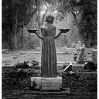 southern gothic (@southerngothic5) 's Twitter Profile