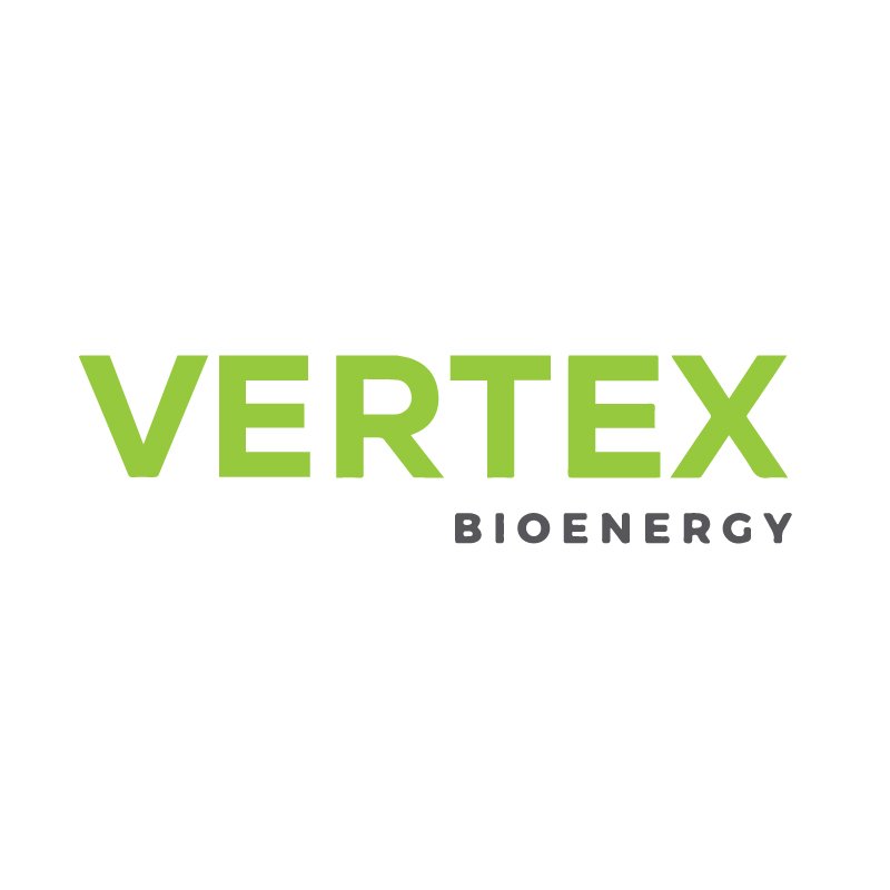 Vertex Bioenergy is the leading producer of Bioethanol in Spain and France.