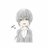 らいらいのアイコン