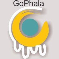 Gophala Trust(@gophala_trust) 's Twitter Profile Photo