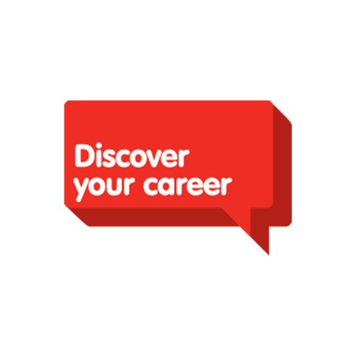 Discover Your Career is the portal for career pathways & jobs in tourism and hospitality and is managed by the THCC (Tourism & Hospitality Careers Council)