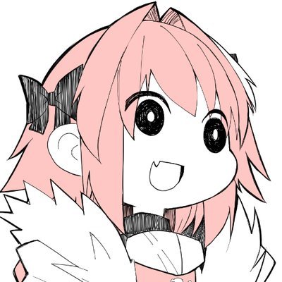 Gamer desde que recuerdo 7u7