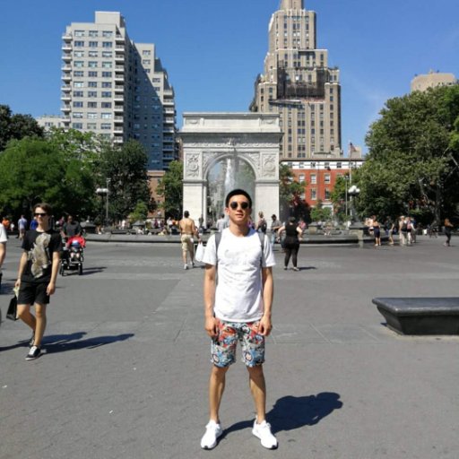 🇨🇳👨.
B.A. in Econ @Tsinghua_Uni.
M.Eng. in CSE @WashUengineers.
Mastodon: @charlie_xingjian1024@infosec.exchange.