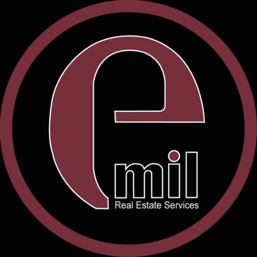 We distinguish Ourselves by doing everything to a higher standard, and we wouldn't have it any other way!!!
------------------Call Me (408) 883-5155