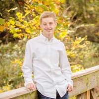 McMillen Thomas (@mcmillenthomas1) 's Twitter Profile