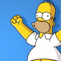 Pibasdiosas (@pibasdiosas2) 's Twitter Profile