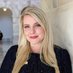 Amy Grappone (@amygrappone) Twitter profile photo Amy Grappone (@amygrappone) Twitter profile photo