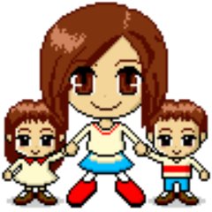 oyakudatiko's profile picture. 日常の悩みや役立つ情報をお役立ち子が随時発信しています✨✨✨
悩みをスッキリさせたい人は是非ブログでお待ちしています😊
くそがき軍団に入団中