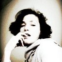 Julie Torrence - @torrence_julie - Twitter