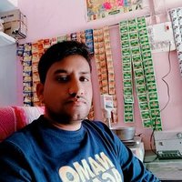 Virendra singh (@virendr45249565) 's Twitter Profile