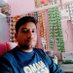 Virendra singh (@virendr45249565) Twitter profile photo Virendra singh (@virendr45249565) Twitter profile photo