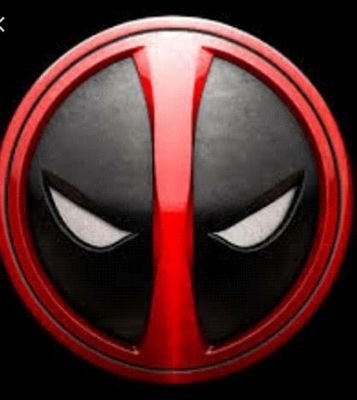 EliasGaspar12's profile picture. me encanta estudiar y... no se :v