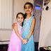 Saravjeet Kaur (@sjlkaurkaur5) Twitter profile photo Saravjeet Kaur (@sjlkaurkaur5) Twitter profile photo