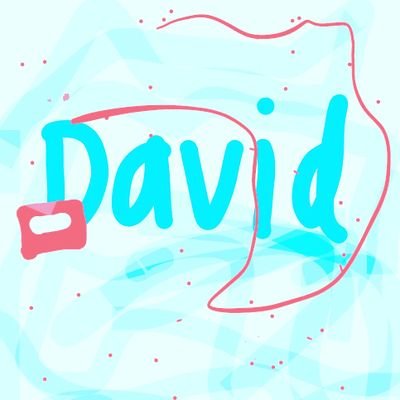 Davidthaydin Davidro69582753 Twitter - productivemrduck on twitter roblox identity fraud https