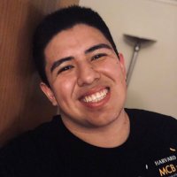 Benjamin Velez (@bvelez708) 's Twitter Profile Photo Benjamin Velez (@bvelez708) 's Twitter Profile Photo