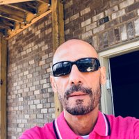 luis Fdo. Martinez (@epydaurus0227) 's Twitter Profile