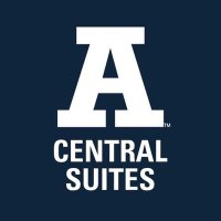 USU Central Suites (@suitesusu) 's Twitter Profile