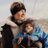 e_mottilla's profile image