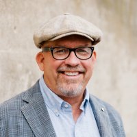 Greg Surratt (@gregsurratt) 's Twitter Profile