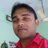Naved ansari