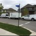 Waterloo Home Improvement (@homewaterloo) Twitter profile photo Waterloo Home Improvement (@homewaterloo) Twitter profile photo