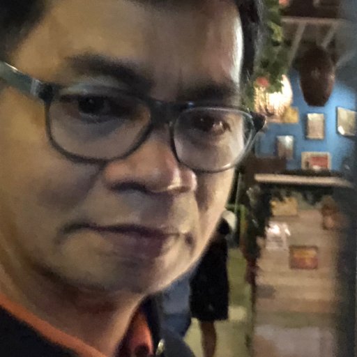 dbdaaa's profile picture. We provide bookkeeping & complete Financial reporting services since 2014 for SMBE in Bacoor. We also provide services for local permits, BIR, SSS & PH assists.