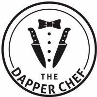 The Dapper Chef (@thedapperchefmn) 's Twitter Profile
