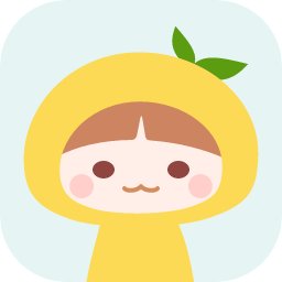 逆張り・ハイレバ・ナンピンを主に繰り返す典型的負けトレーダーから心機一転。波カウントから押し戻りを狙う上位足に対するトレンドフォローの順張りを基本にチャネルを使ったプライスアクションの調整狙いも活用しながら着実にコツコツ。まずは生き残ること優先。損切りに引きつける。負ける時はしっかり負ける。
