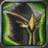 dairehakaika's profile image