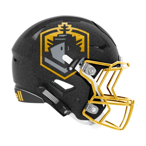 SDFleetMedia's profile picture. Media-specific updates and information for the San Diego Fleet, part of The American Alliance of Football.