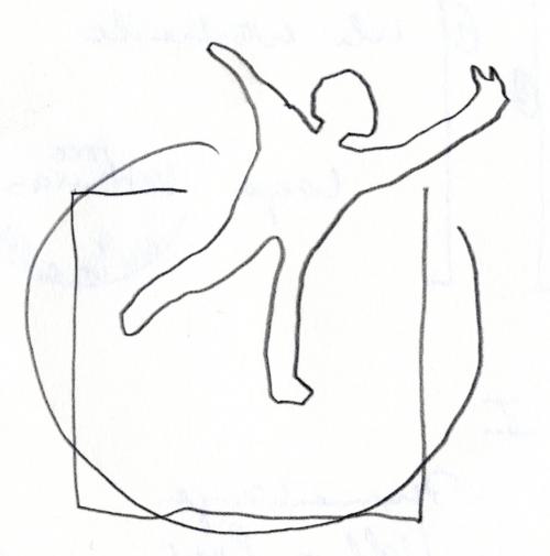 freizoon's profile picture. freizoon will sich frei zugänglich machen. Jeder soll seine Gedanken zu Jeder Mensch ist ein Politiker anonym (unter dem account freizoon) äußern können.