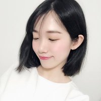 Jeanie (@__jeanie__) 's Twitter Profile