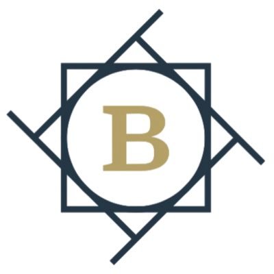 baldwin_group's profile picture. Architectural firm in Atlanta, GA with over 35 years in business and a niche in designing senior living facilities.