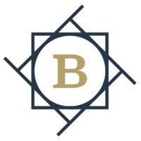Baldwin Architectural Group (@baldwin_group) 's Twitter Profile Photo Baldwin Architectural Group (@baldwin_group) 's Twitter Profile Photo